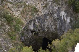 ruta1-cuevas-02 